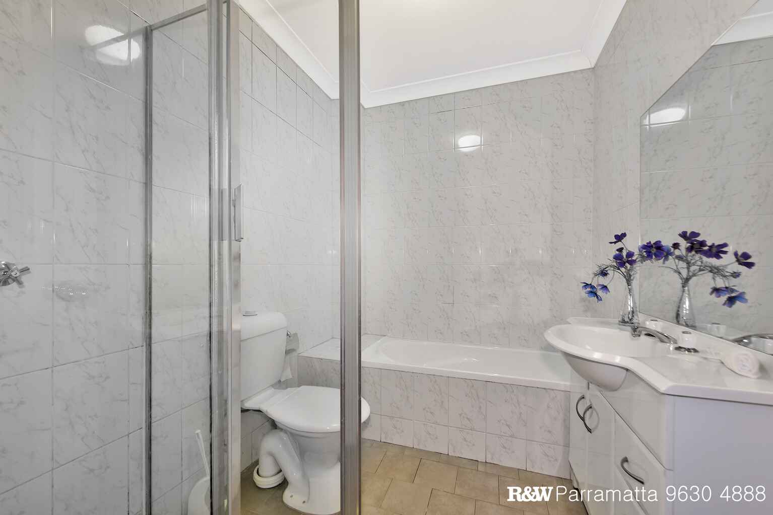 A16/88 Marsden Street Parramatta