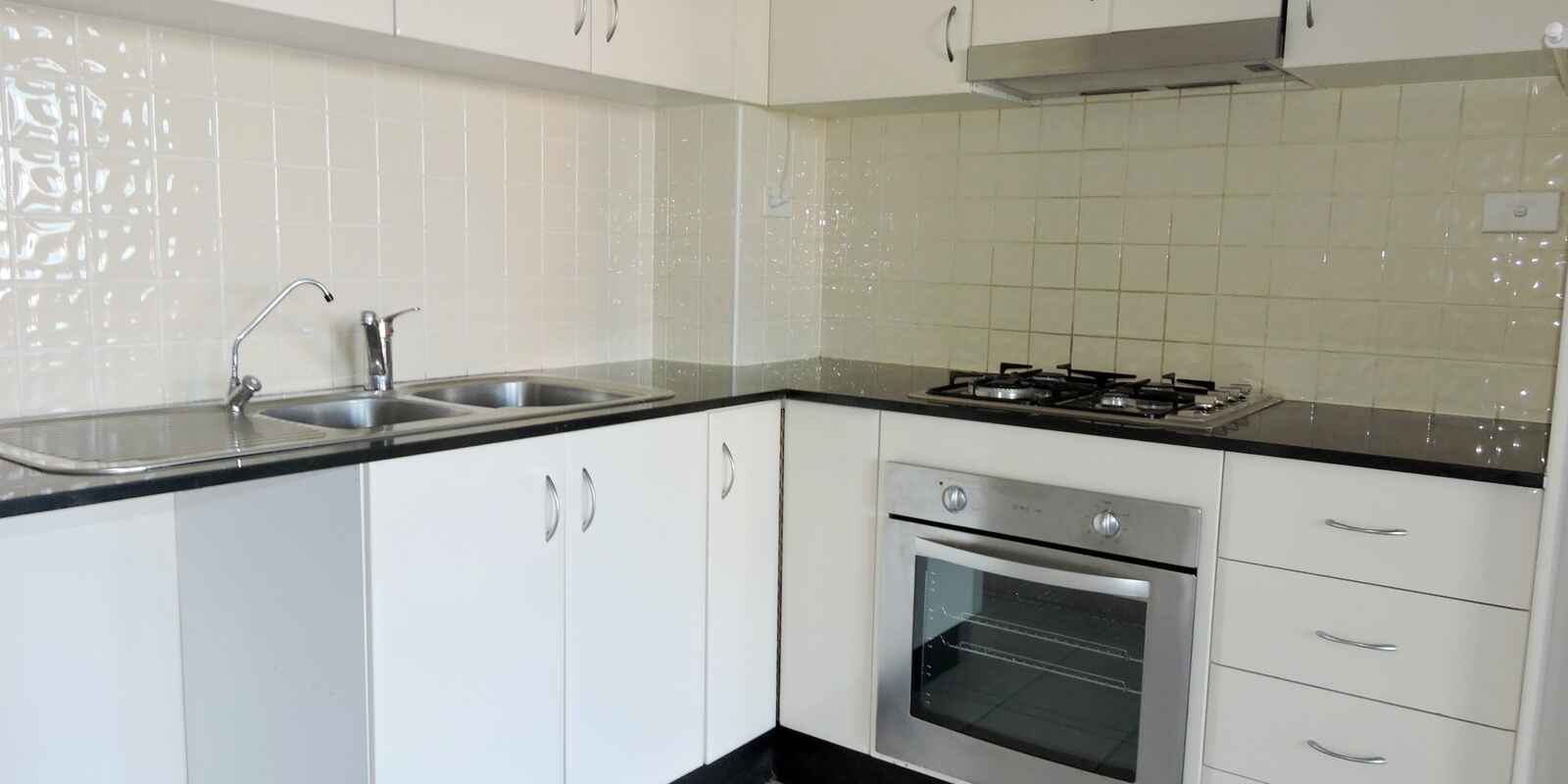 27/14 Hassall Street Parramatta