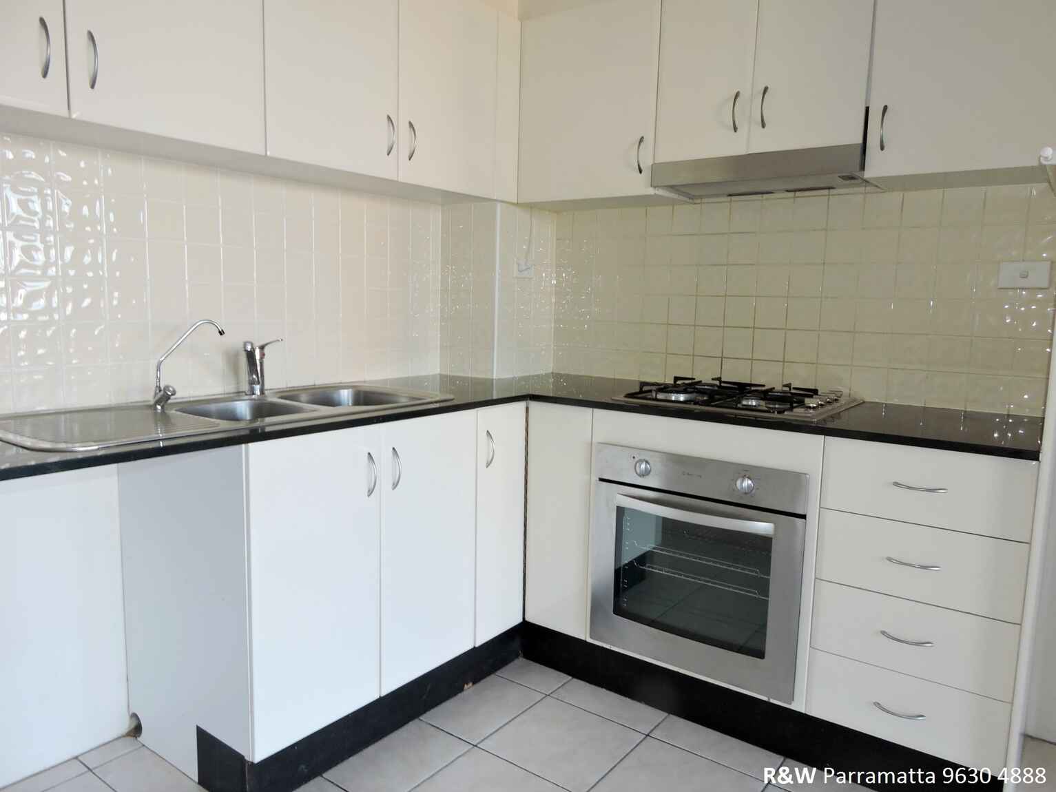 27/14 Hassall Street Parramatta 27/14 Hassall Street Parramatta