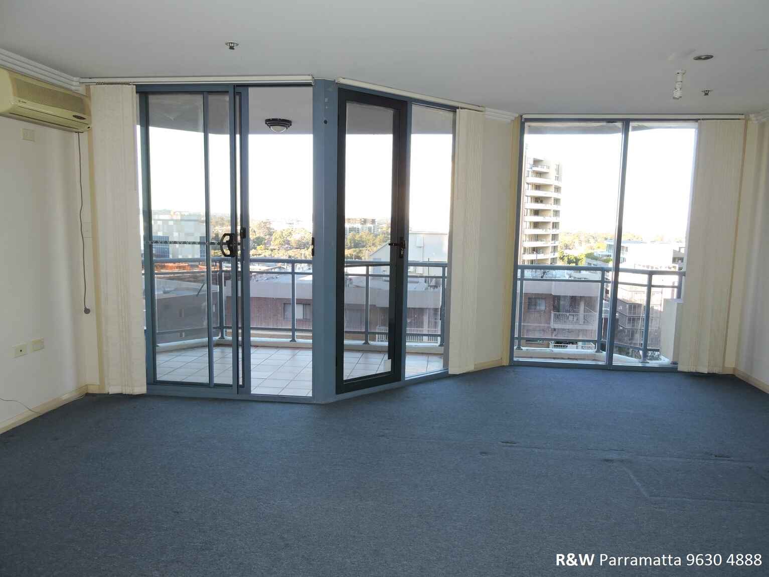 27/14 Hassall Street Parramatta 27/14 Hassall Street Parramatta