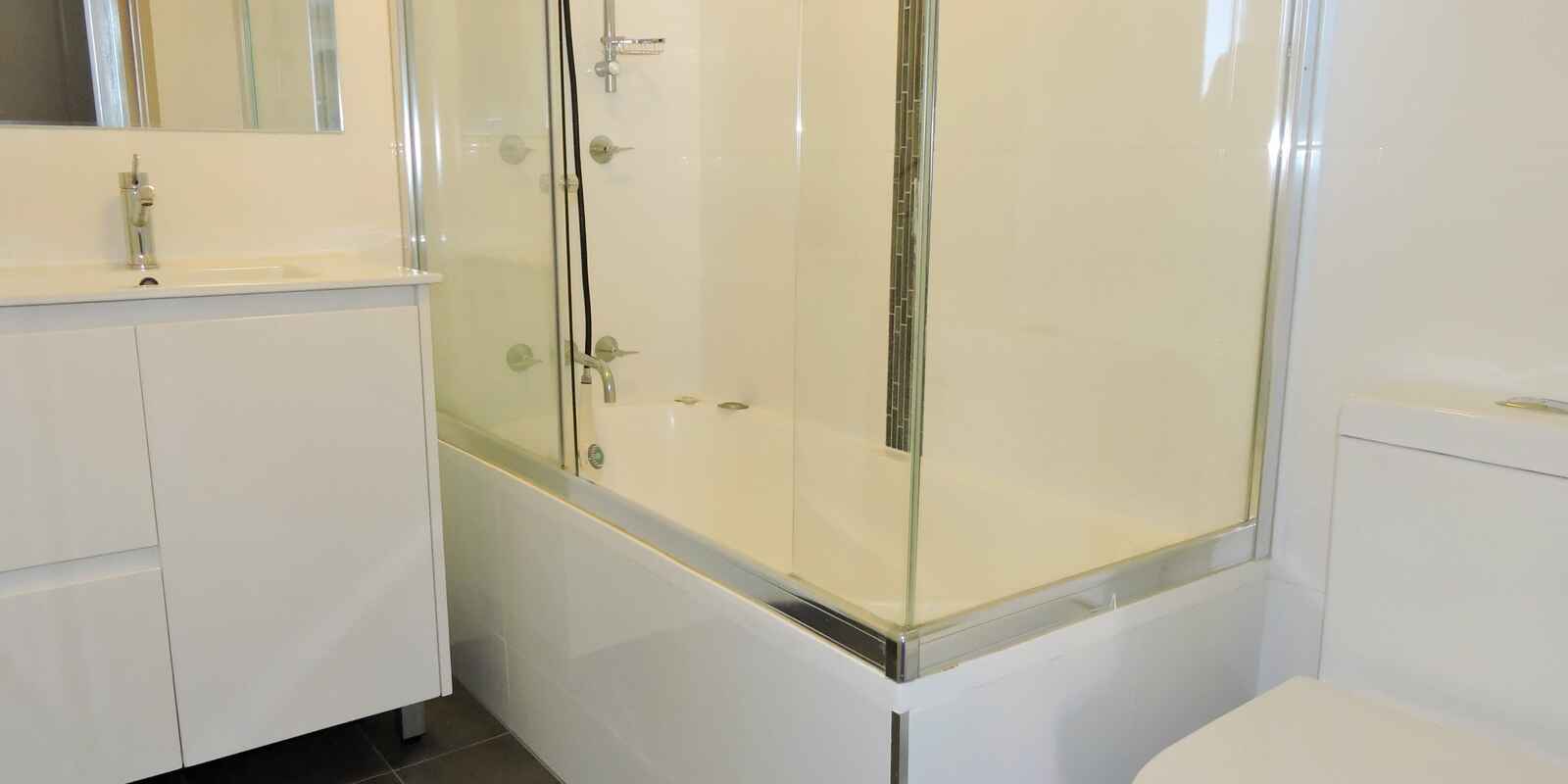 27/14 Hassall Street Parramatta