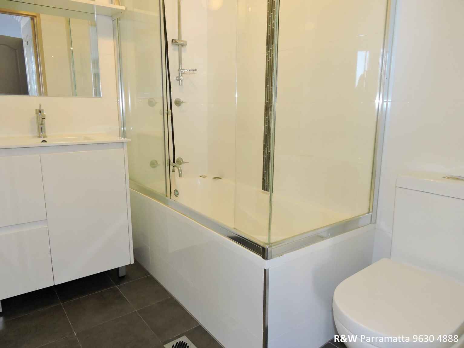 27/14 Hassall Street Parramatta 27/14 Hassall Street Parramatta