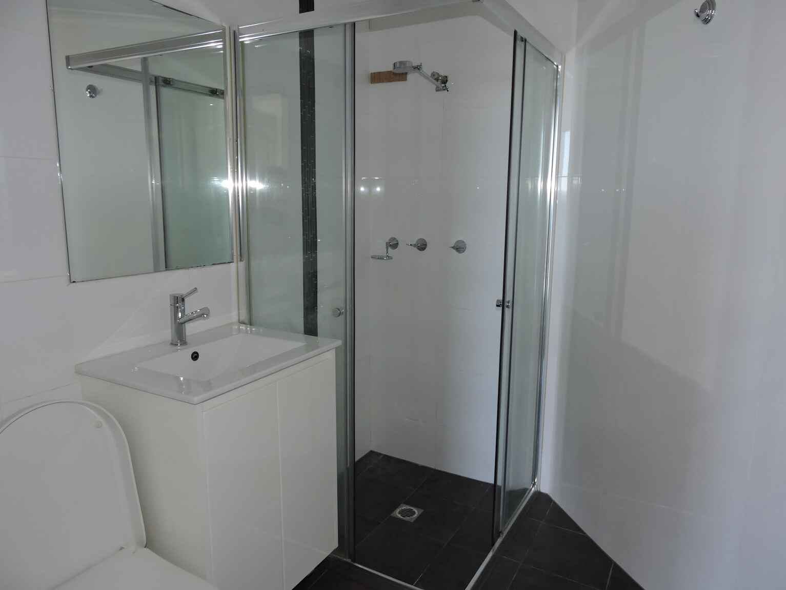 27/14 Hassall Street Parramatta