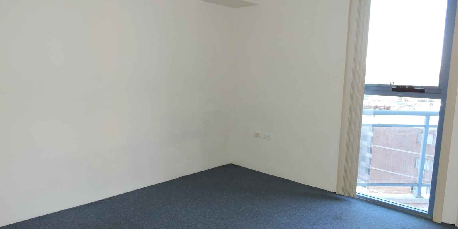 27/14 Hassall Street Parramatta