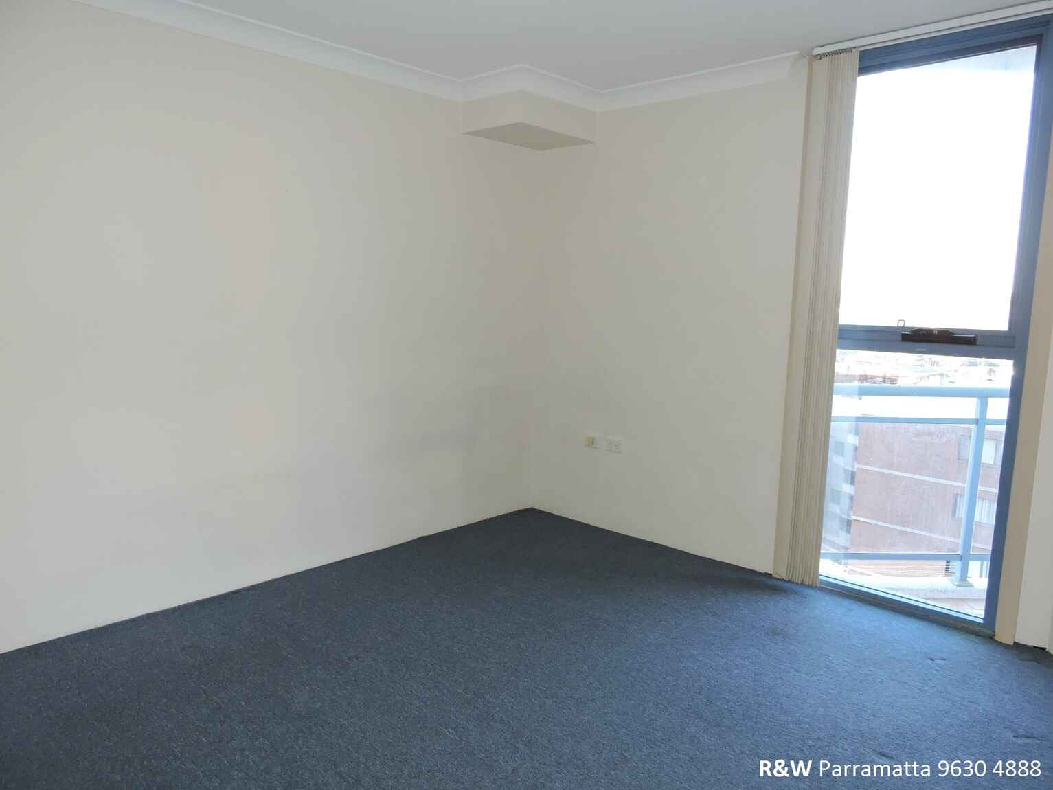 27/14 Hassall Street Parramatta 27/14 Hassall Street Parramatta