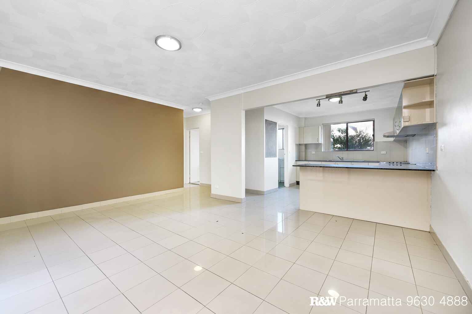 2/88 O'Connell Street North Parramatta 2/88 O'Connell Street North Parramatta