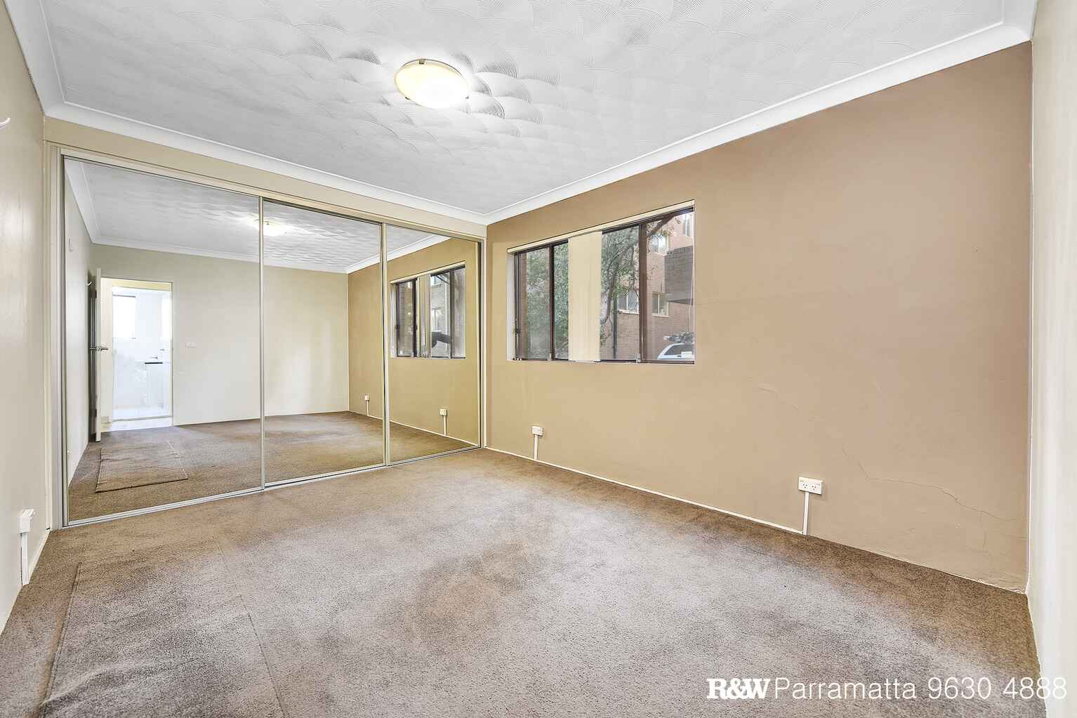 2/88 O'Connell Street North Parramatta 2/88 O'Connell Street North Parramatta