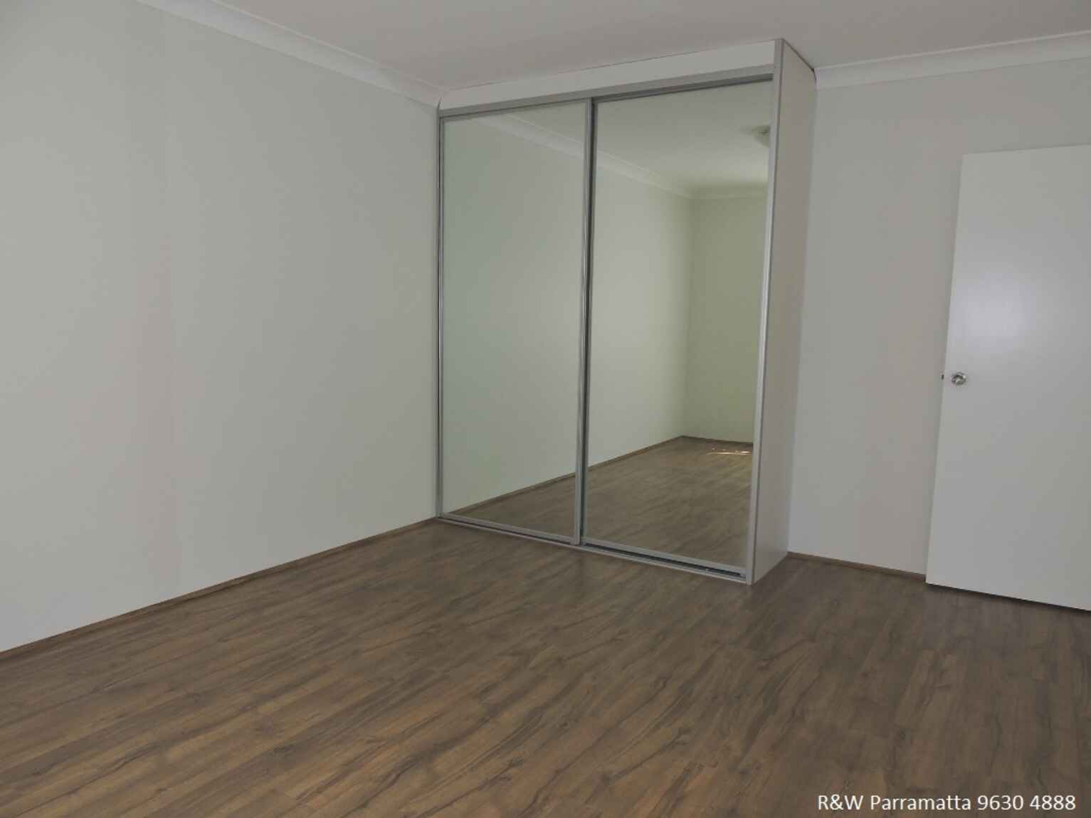 9/43 Victoria Road Parramatta