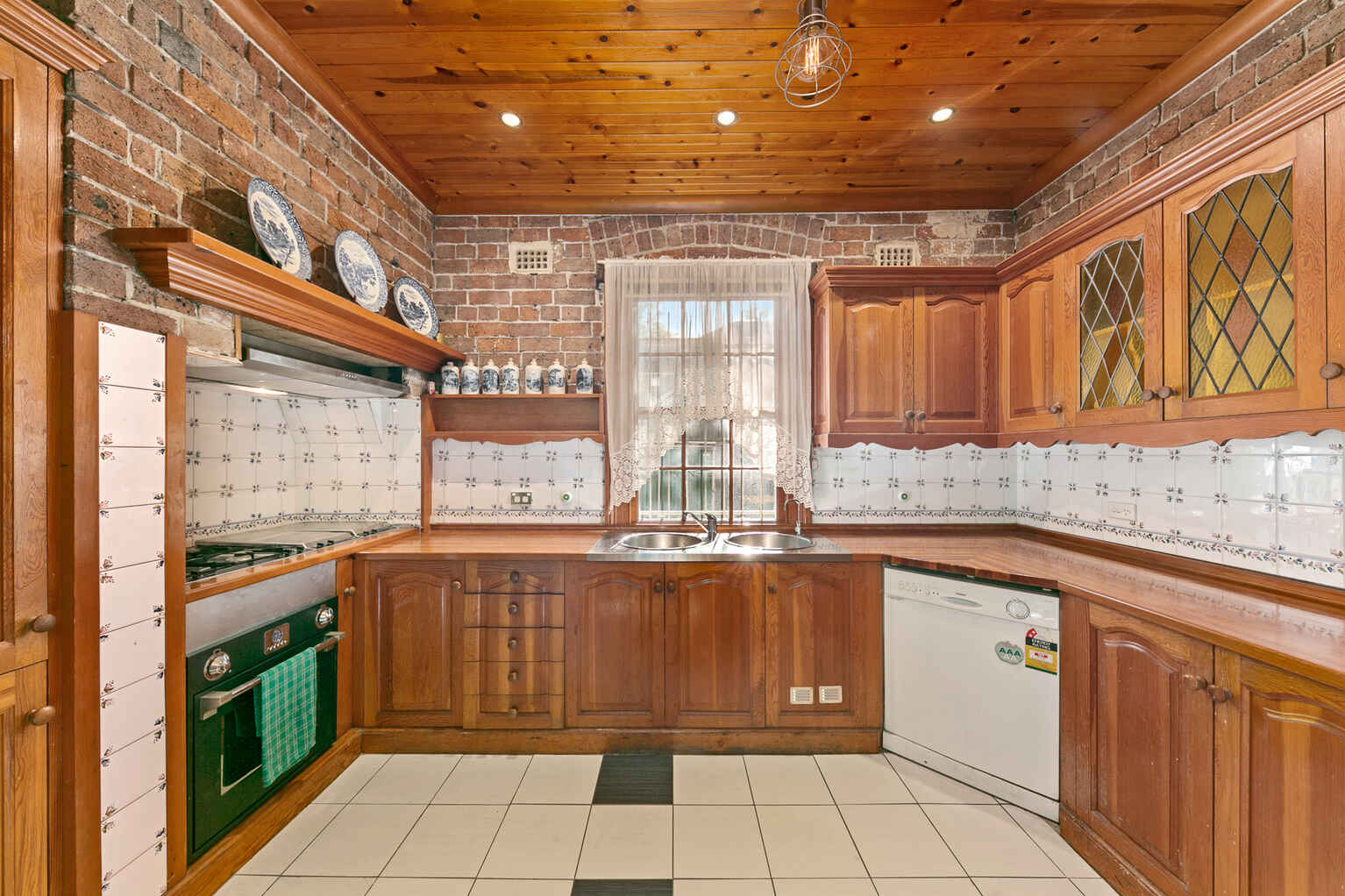 60 Prospect Street Rosehill