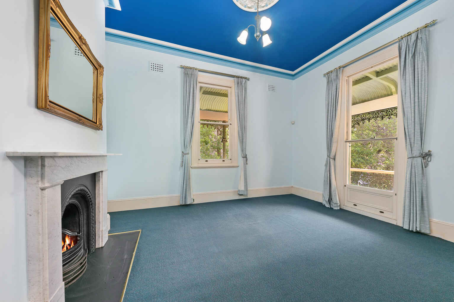 60 Prospect Street Rosehill