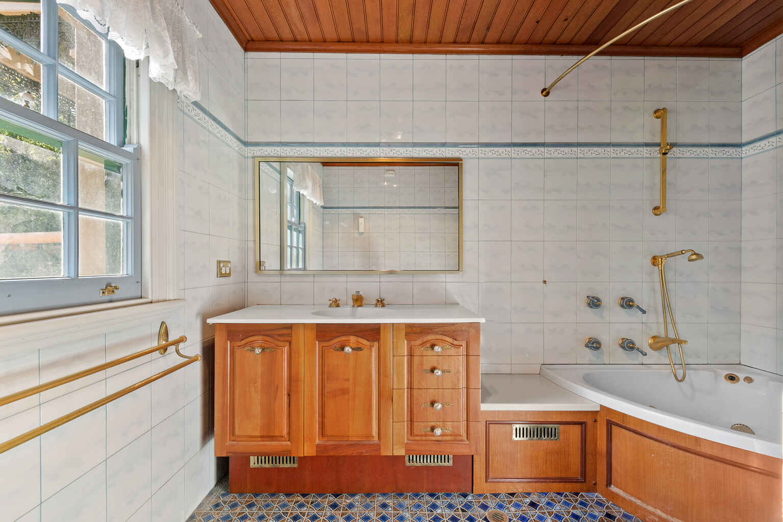 60 Prospect Street Rosehill