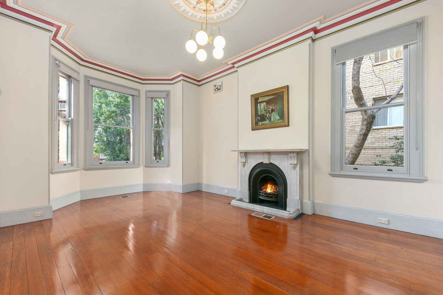 60 Prospect Street Rosehill