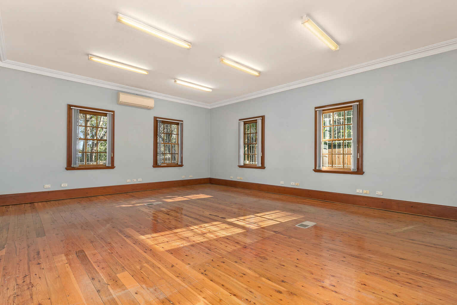 60 Prospect Street Rosehill