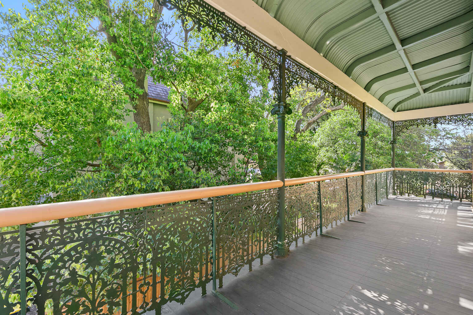 60 Prospect Street Rosehill