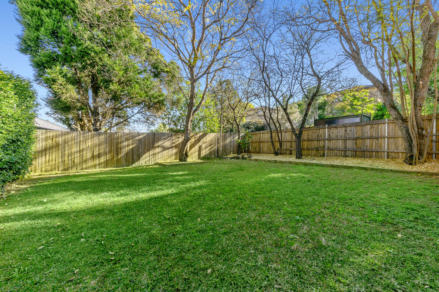 60 Prospect Street Rosehill