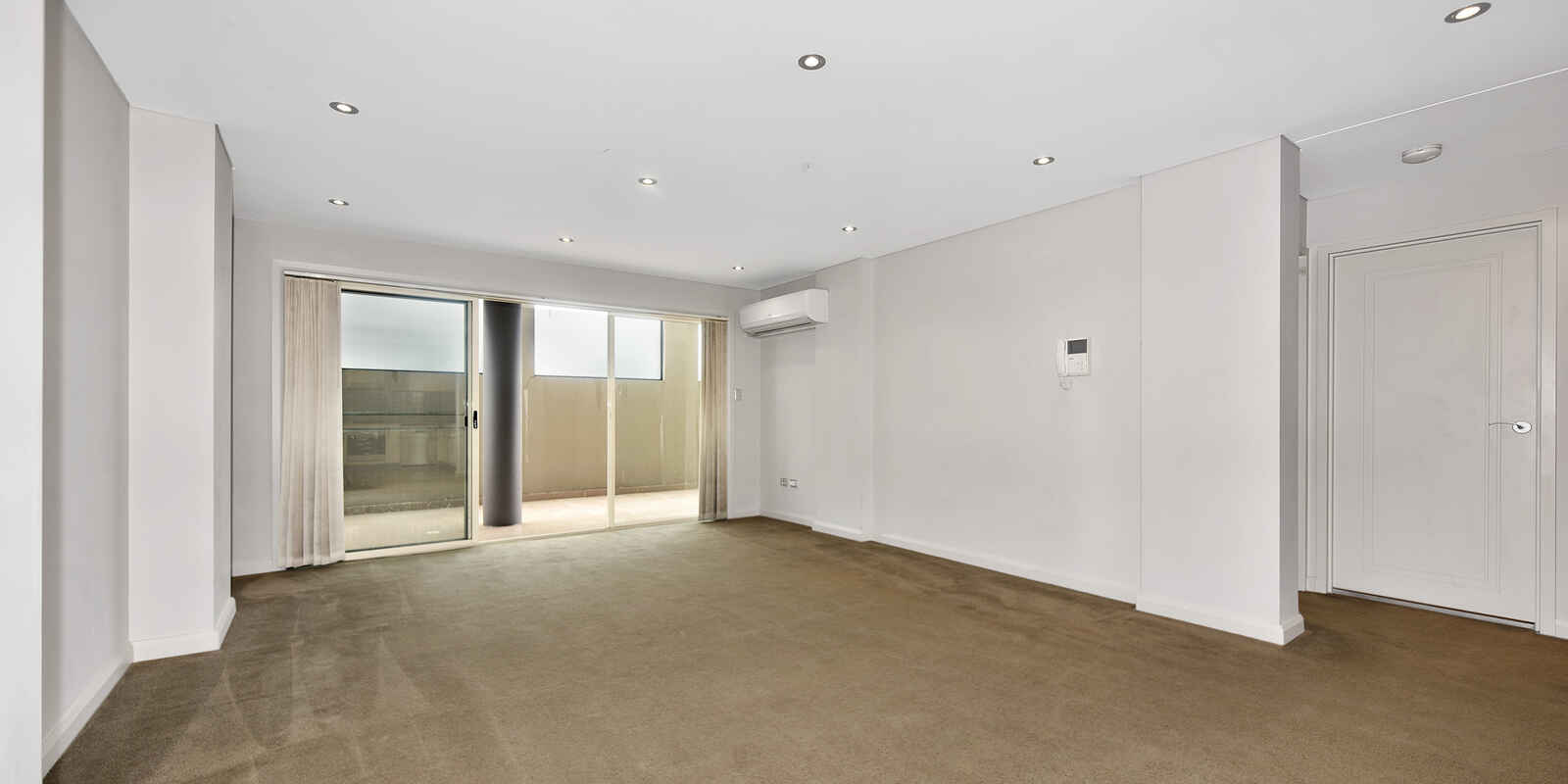 105/91D Bridge Road Westmead