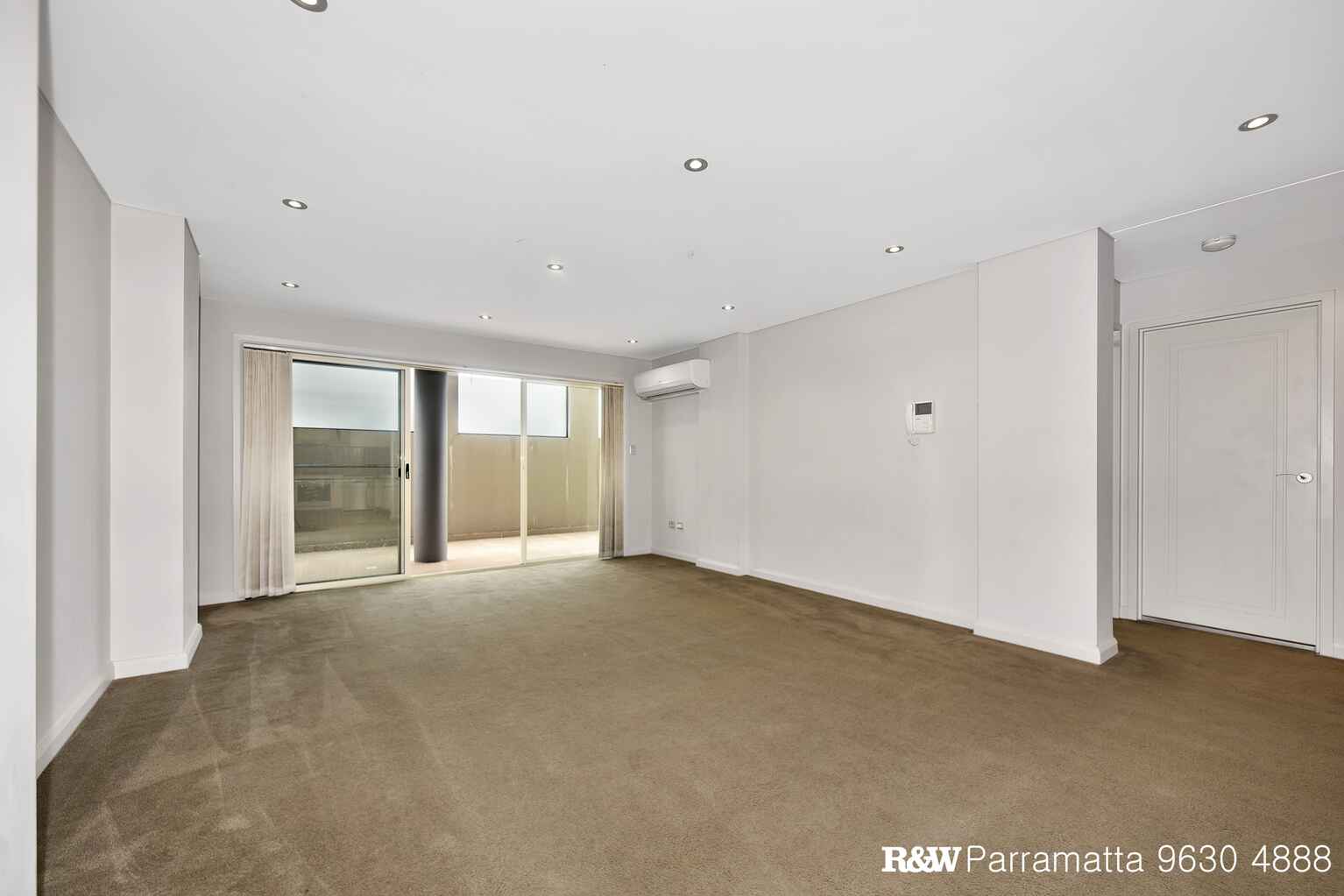 105/91D Bridge Road Westmead