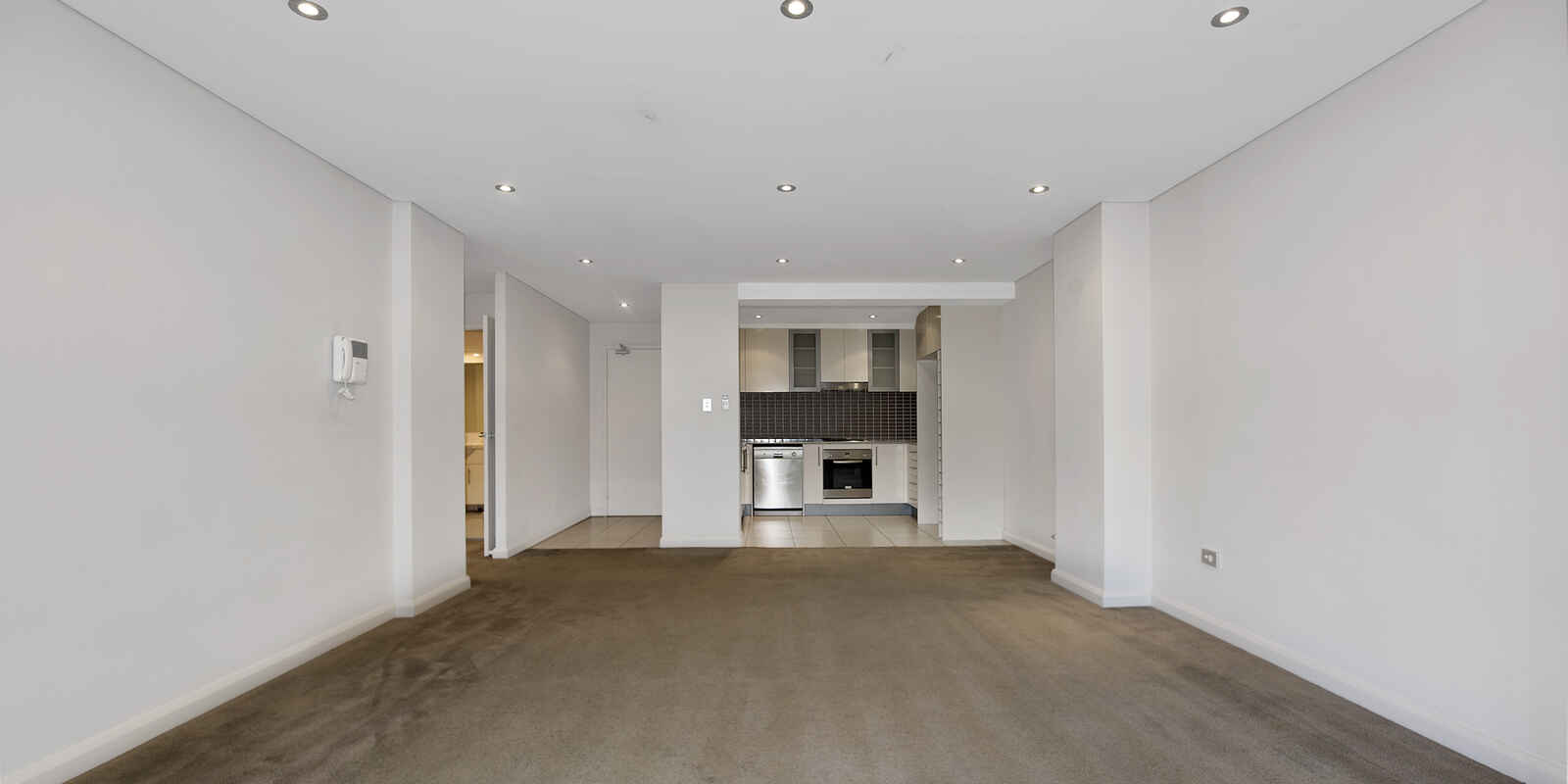 105/91D Bridge Road Westmead