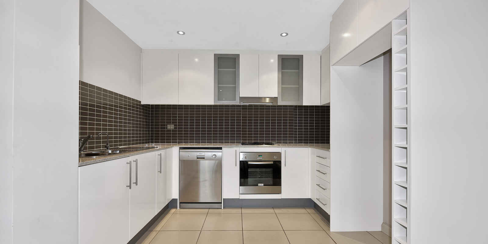 105/91D Bridge Road Westmead