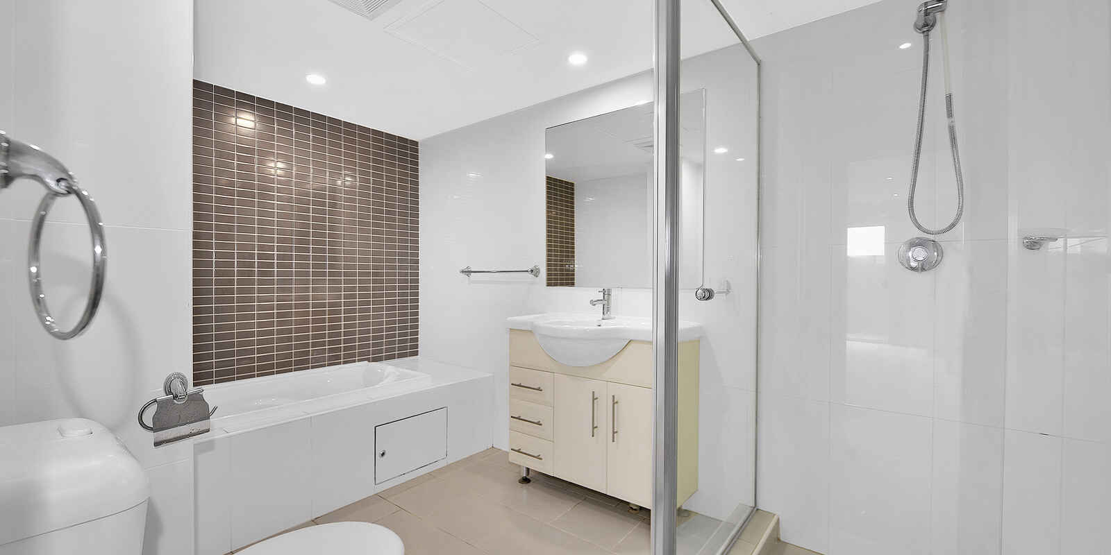 105/91D Bridge Road Westmead