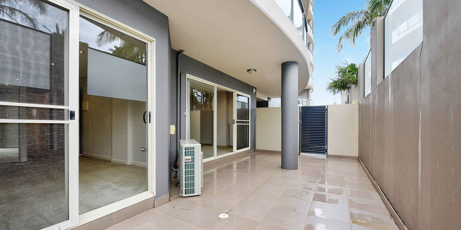 105/91D Bridge Road Westmead