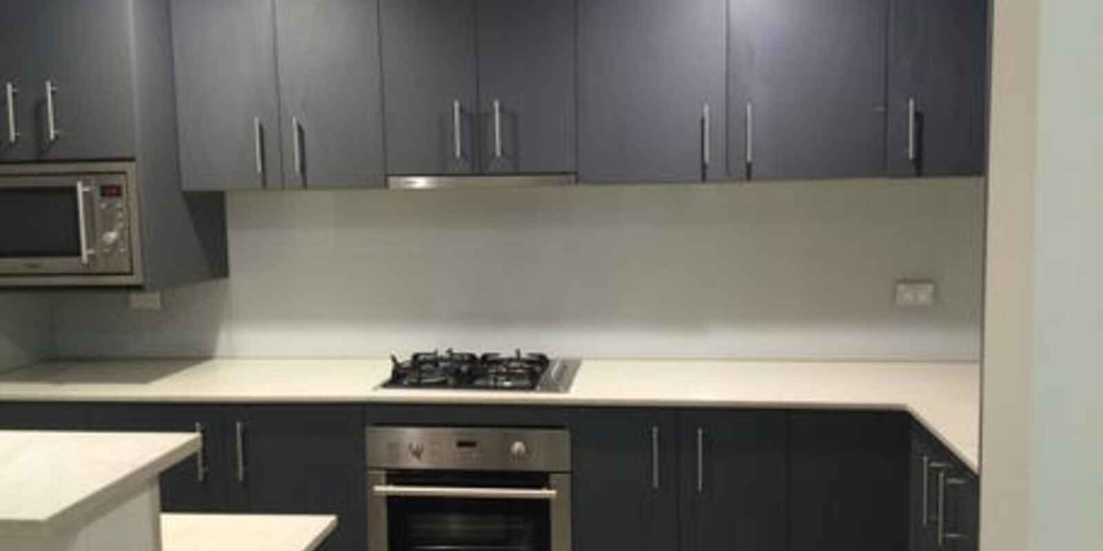 1/8 Elizabeth Street Parramatta