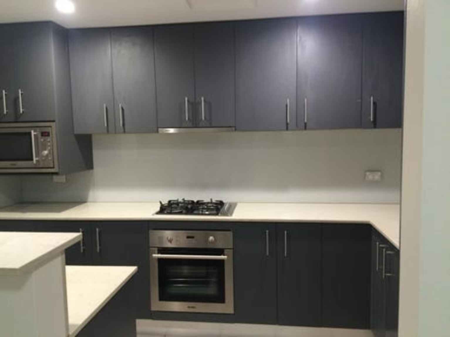 1/8 Elizabeth Street Parramatta 1/8 Elizabeth Street Parramatta