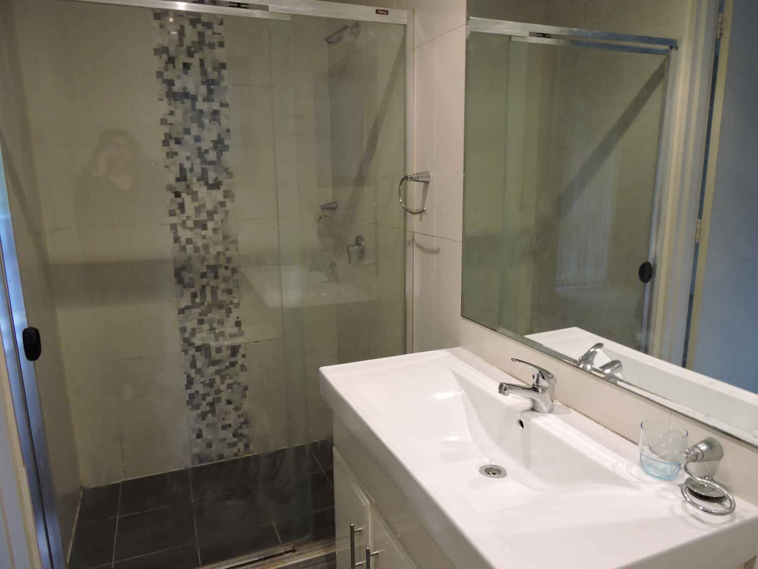 1/8 Elizabeth Street Parramatta