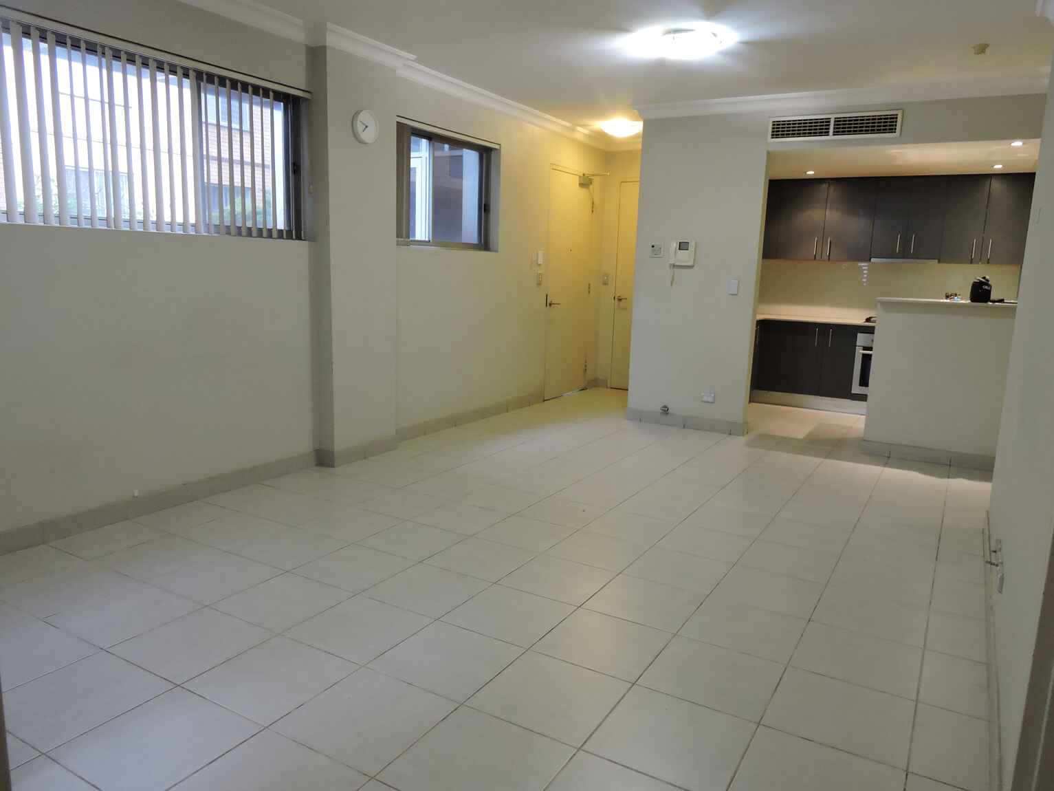 1/8 Elizabeth Street Parramatta