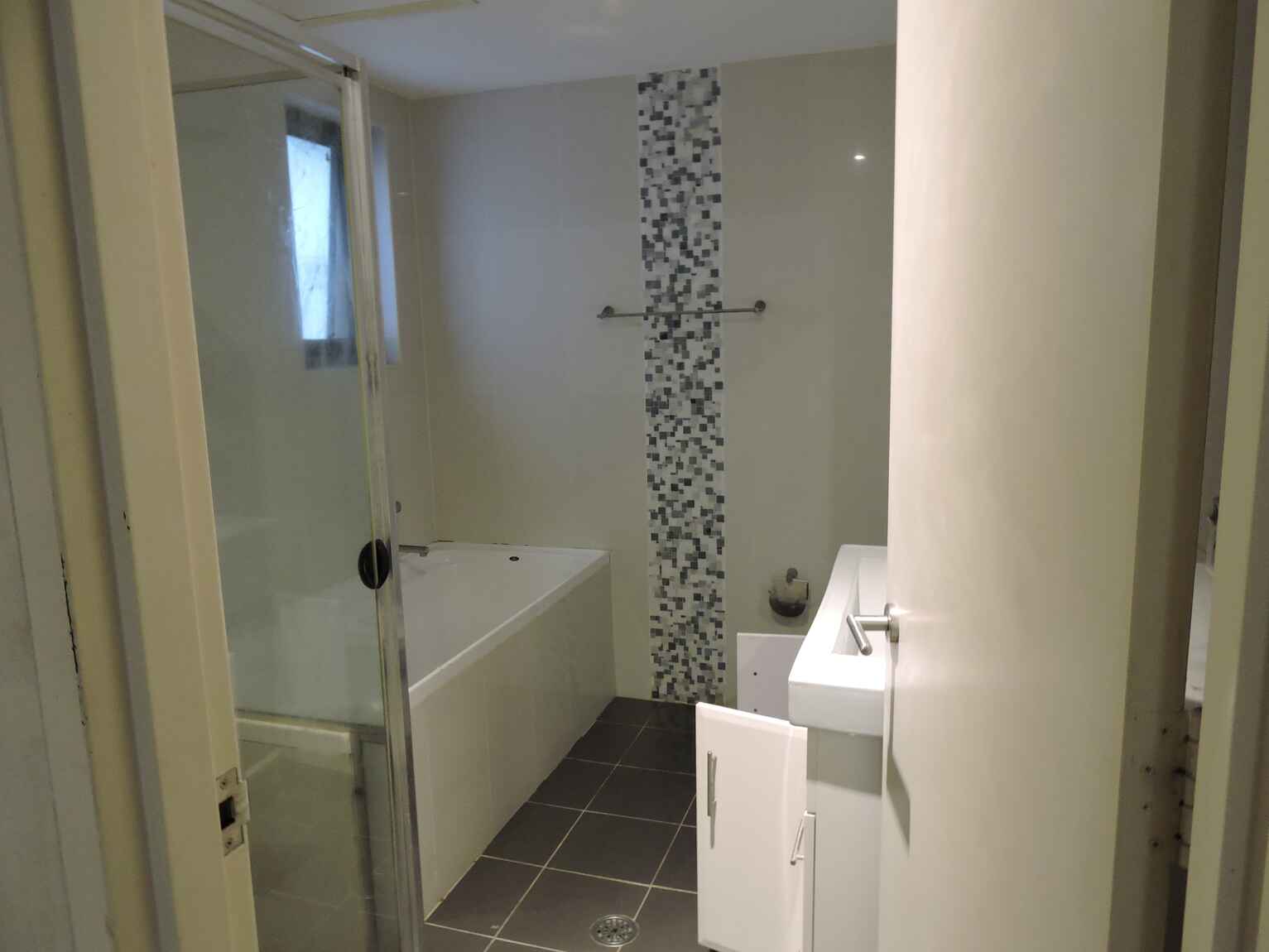 1/8 Elizabeth Street Parramatta