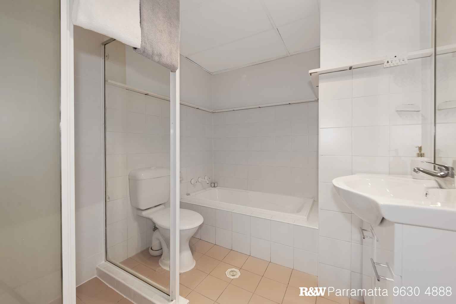 6/109 Military Road Guildford