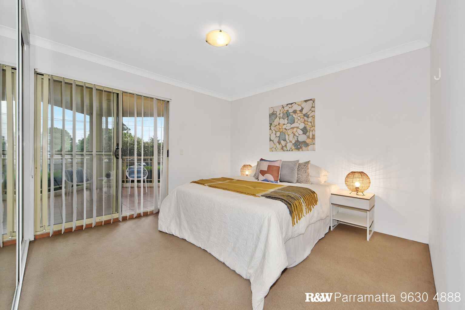 6/109 Military Road Guildford