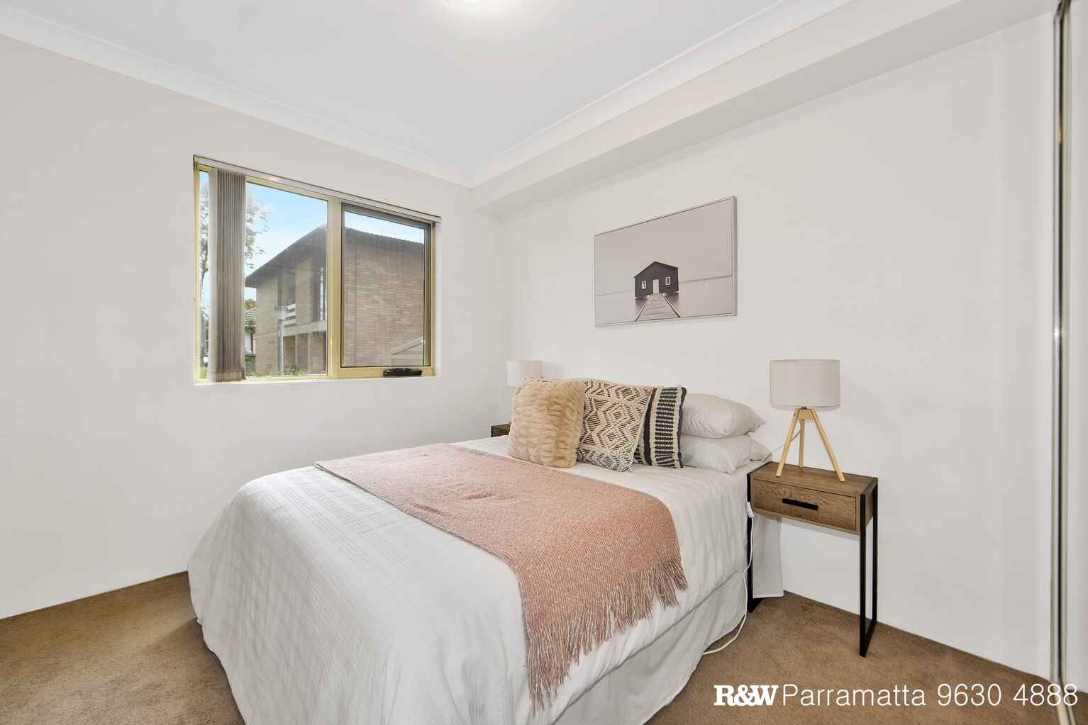 6/109 Military Road Guildford