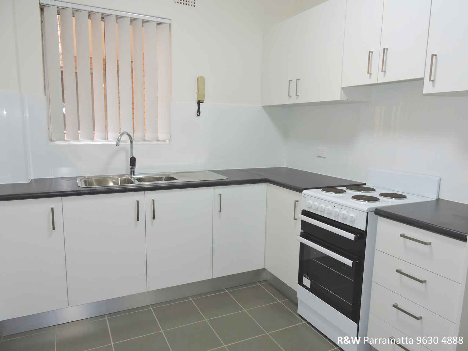 4/36 Lane Street Wentworthville 4/36 Lane Street Wentworthville