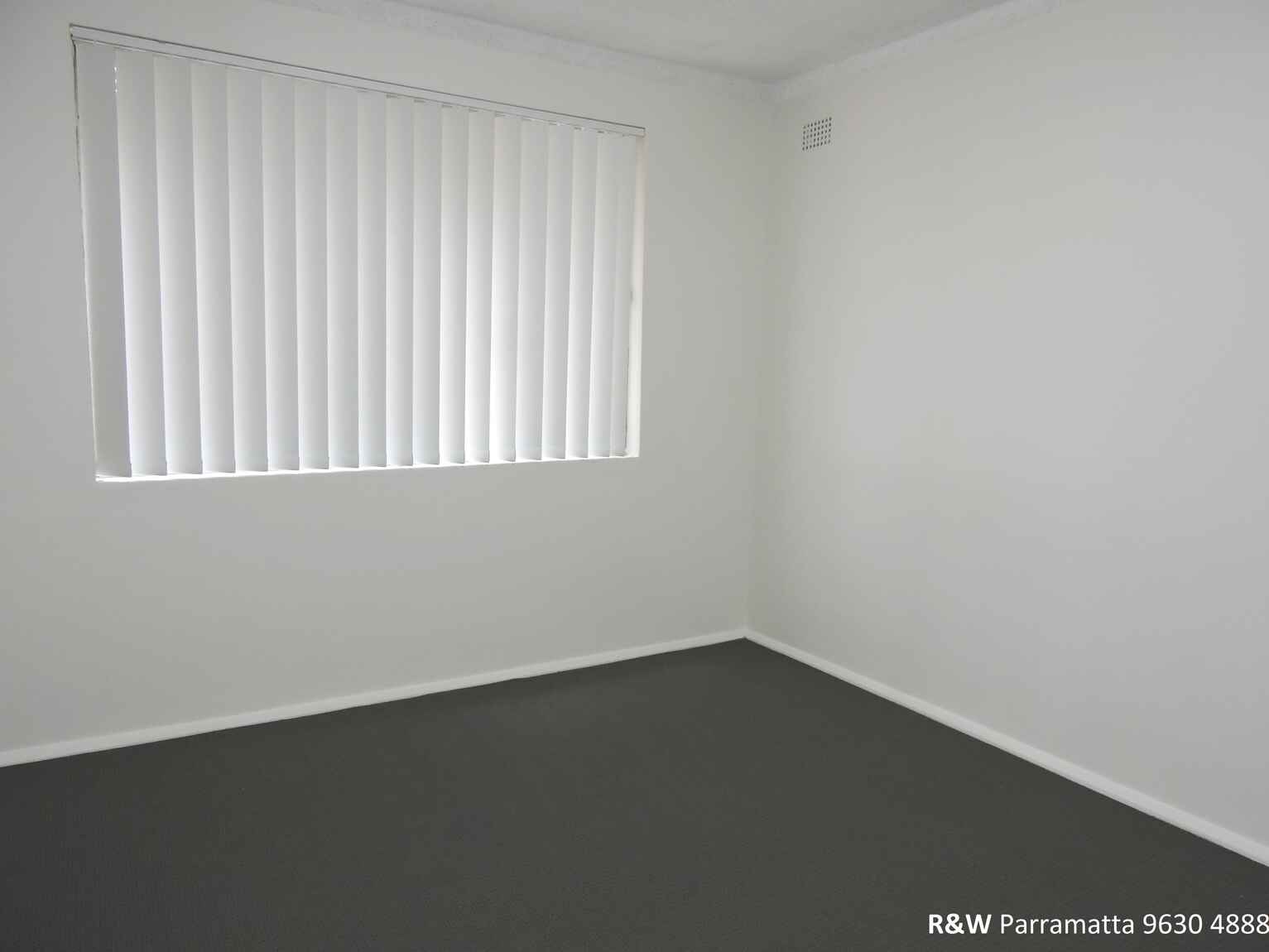 4/36 Lane Street Wentworthville 4/36 Lane Street Wentworthville