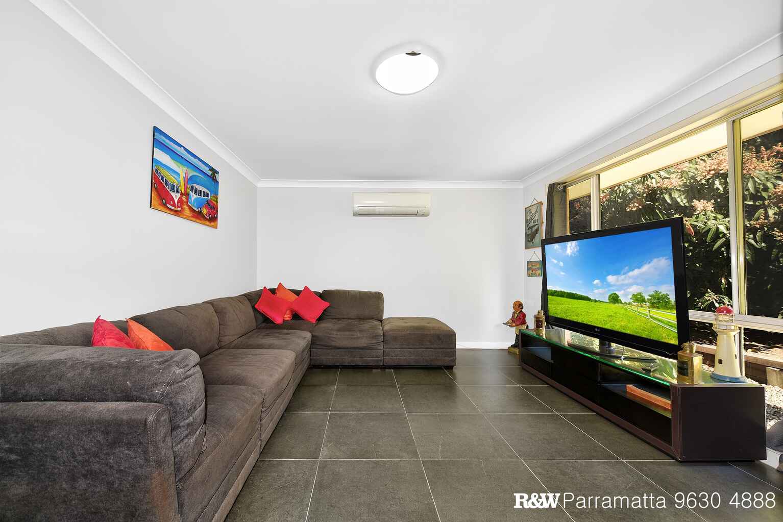 2A Stanley Lane Rydalmere