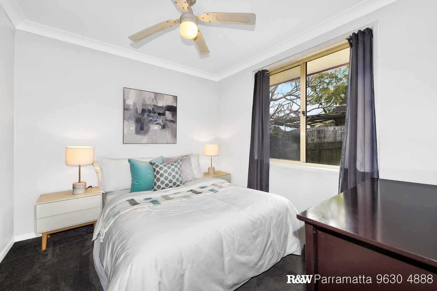 2A Stanley Lane Rydalmere