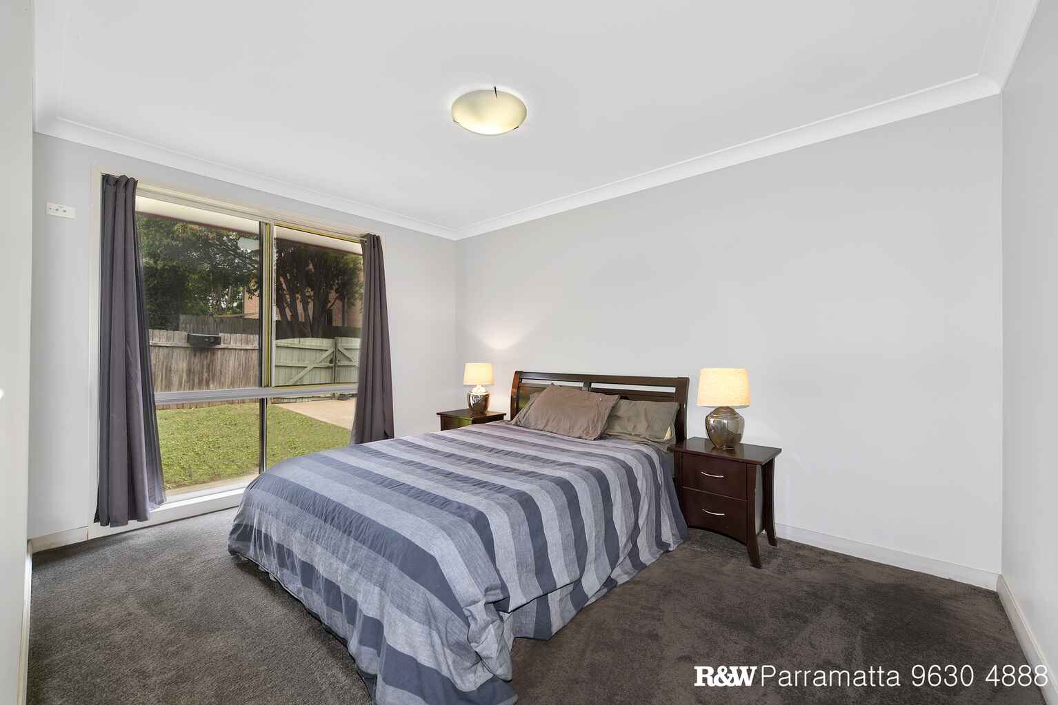 2A Stanley Lane Rydalmere