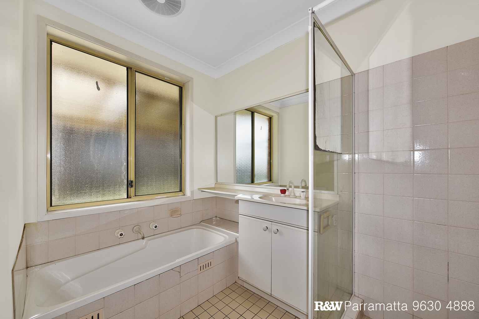 2A Stanley Lane Rydalmere