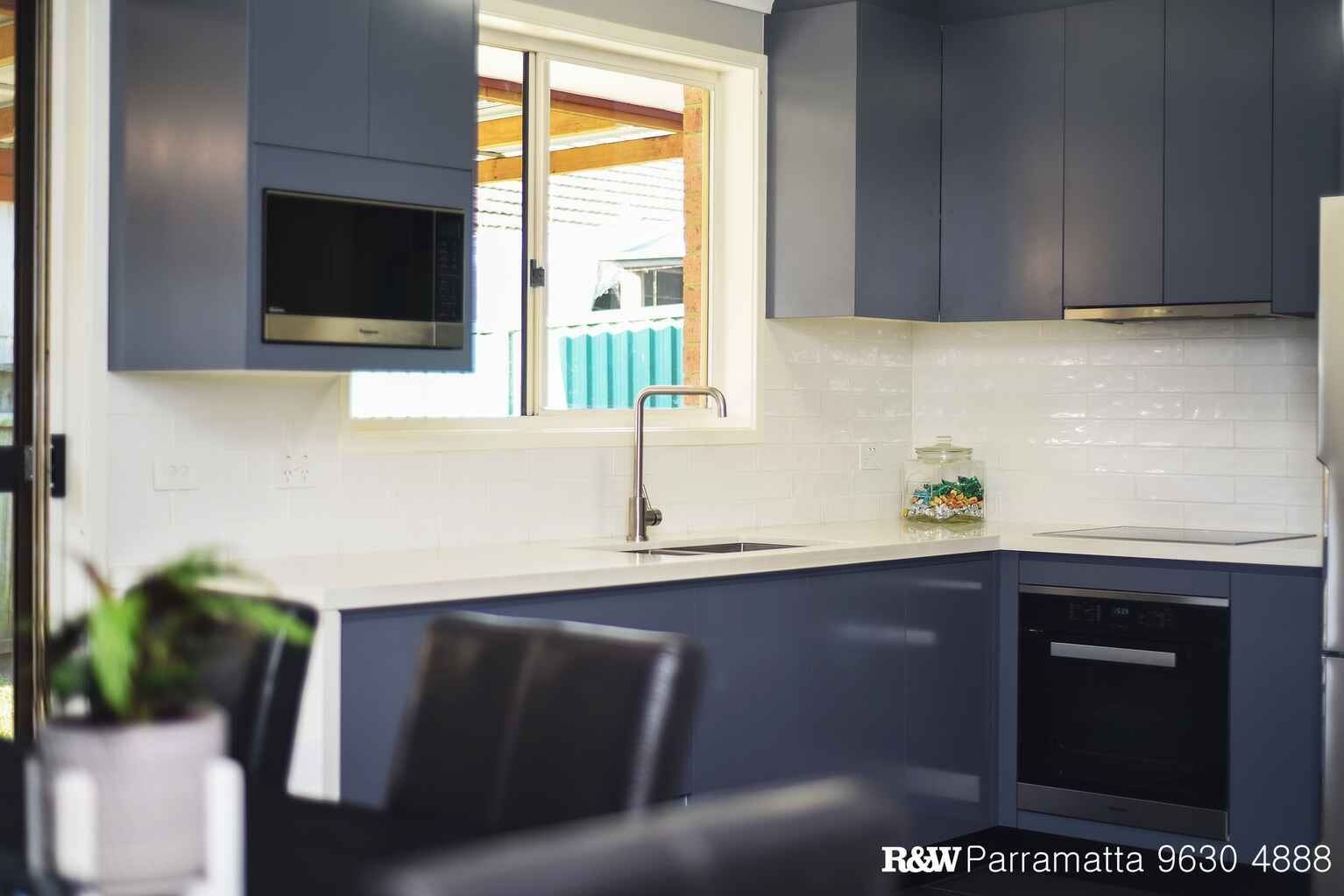 2A Stanley Lane Rydalmere