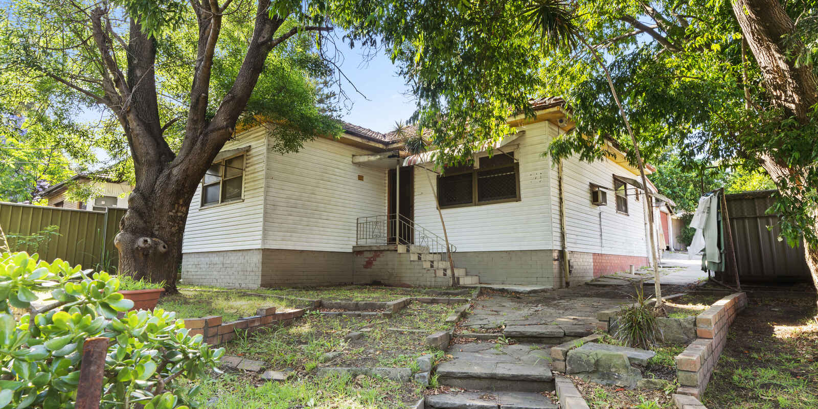 53 Railway Street Granville