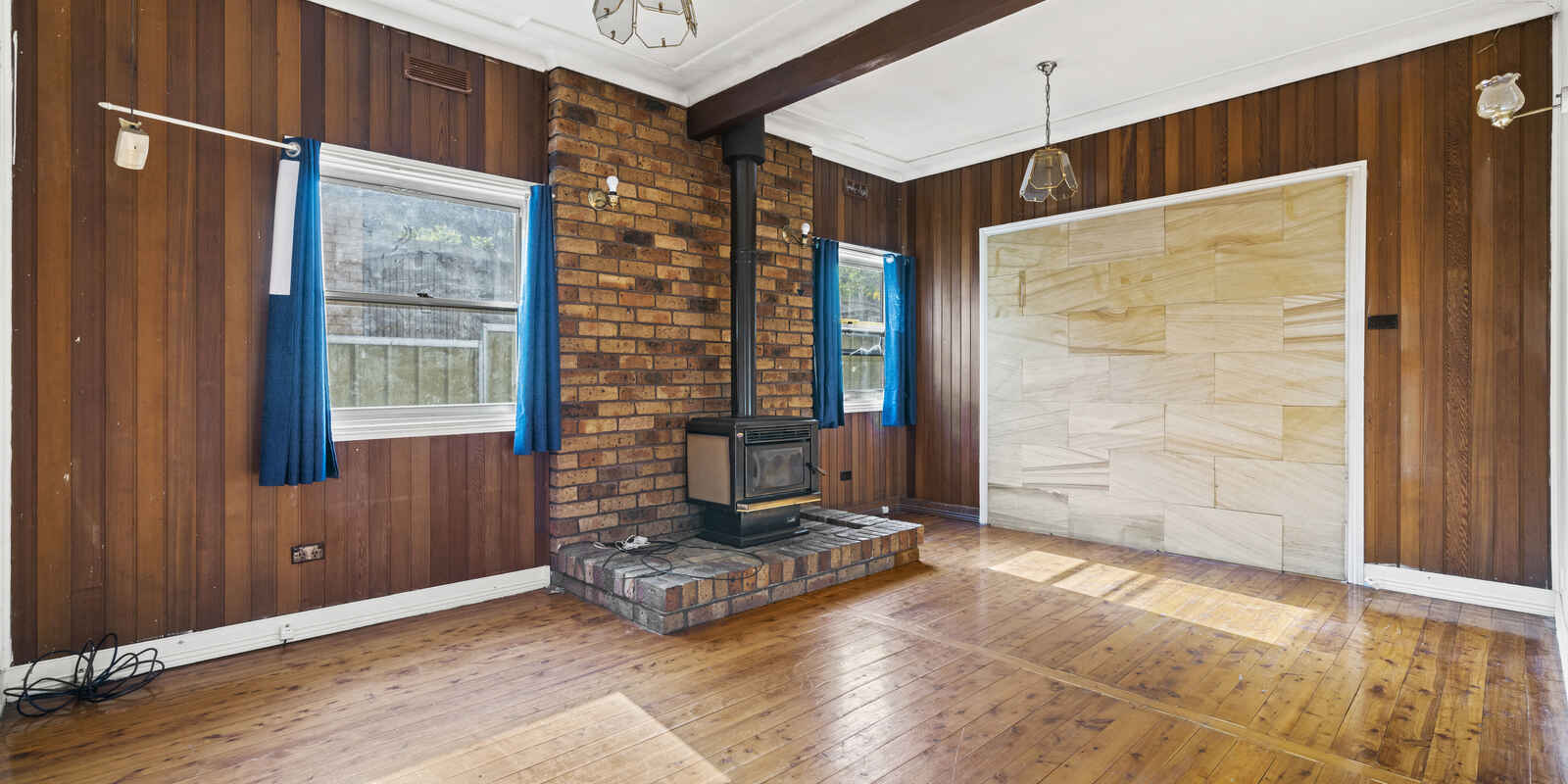 53 Railway Street Granville