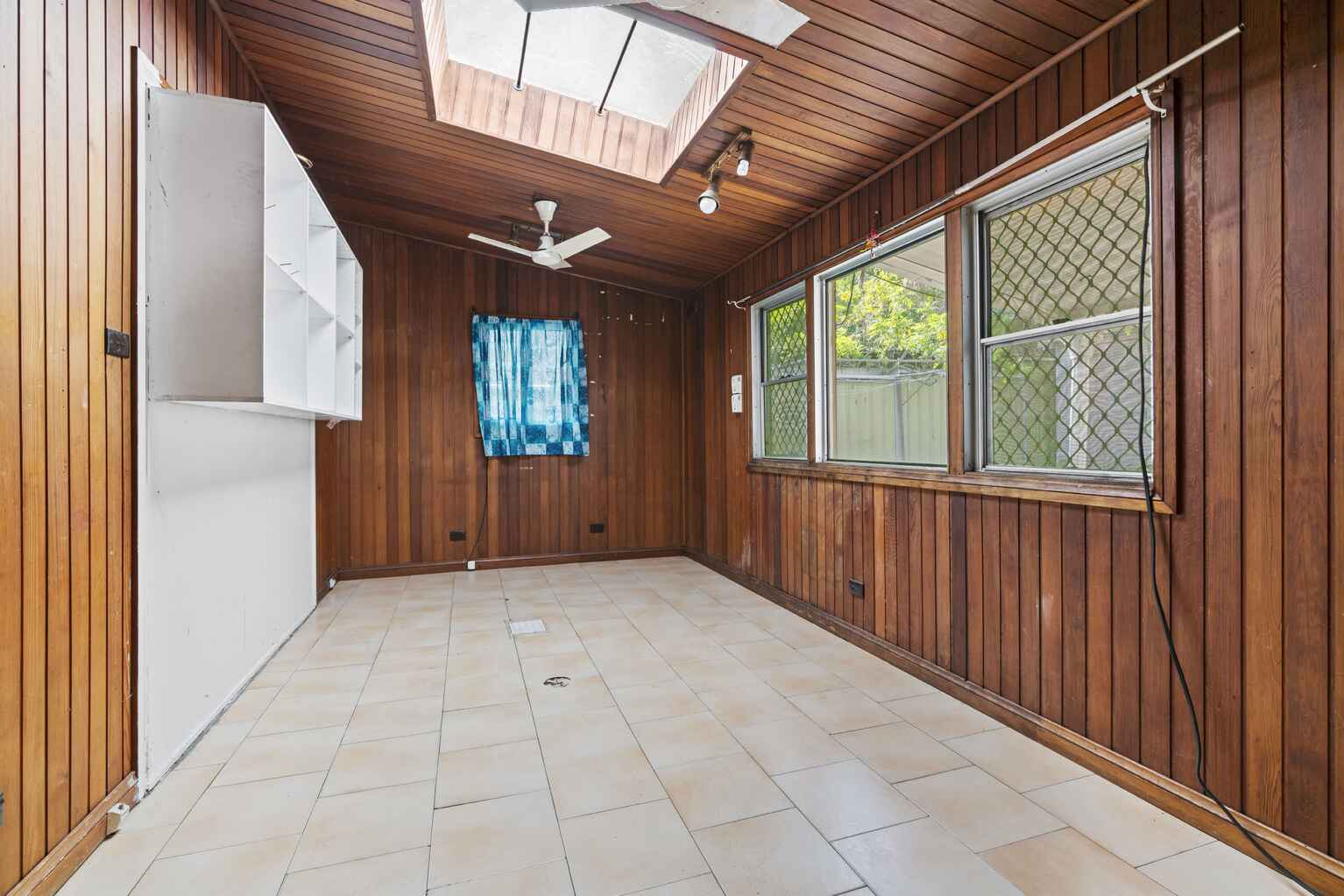 53 Railway Street Granville