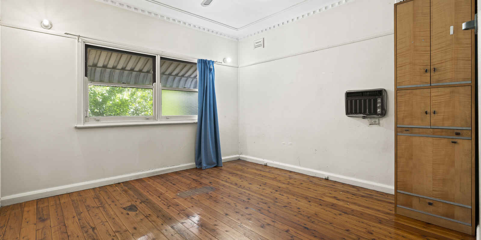 53 Railway Street Granville