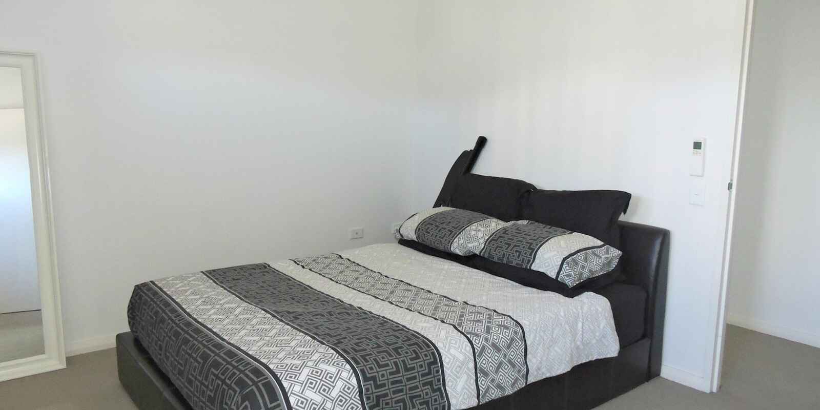 801/25 Campbell Street Parramatta