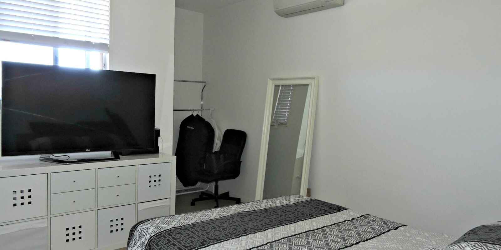 801/25 Campbell Street Parramatta