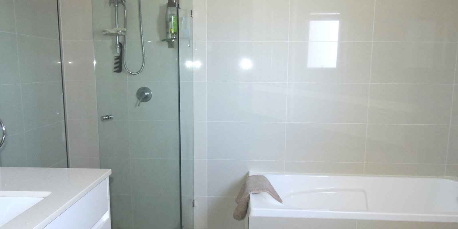 801/25 Campbell Street Parramatta