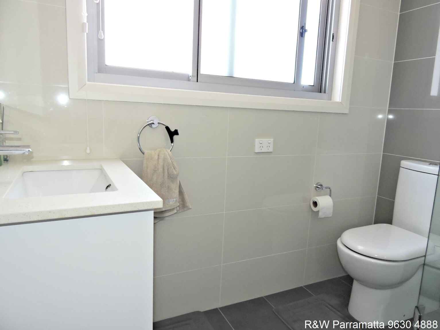 801/25 Campbell Street Parramatta 801/25 Campbell Street Parramatta