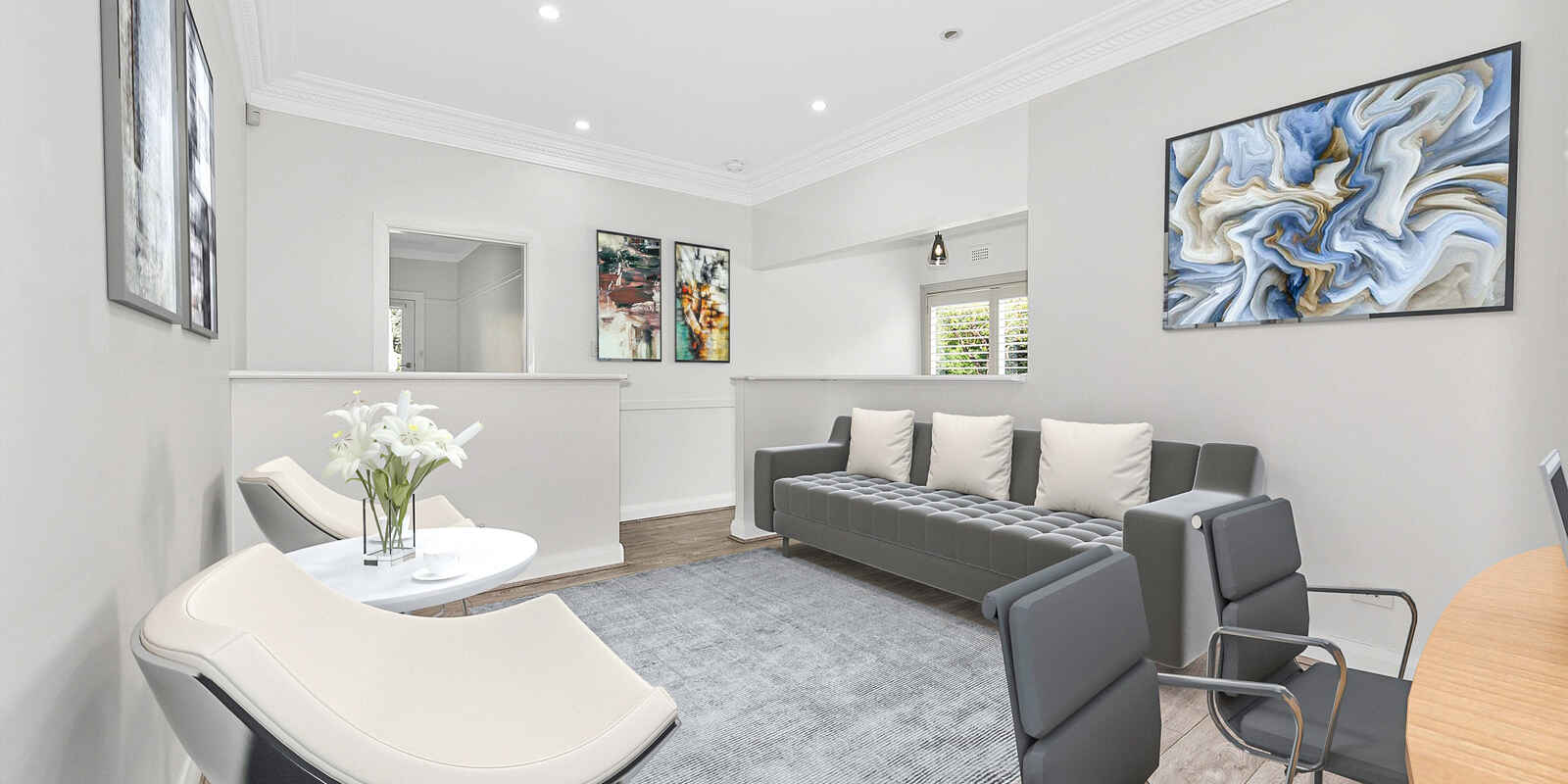 58 Victoria Road Parramatta 58 Victoria Road Parramatta