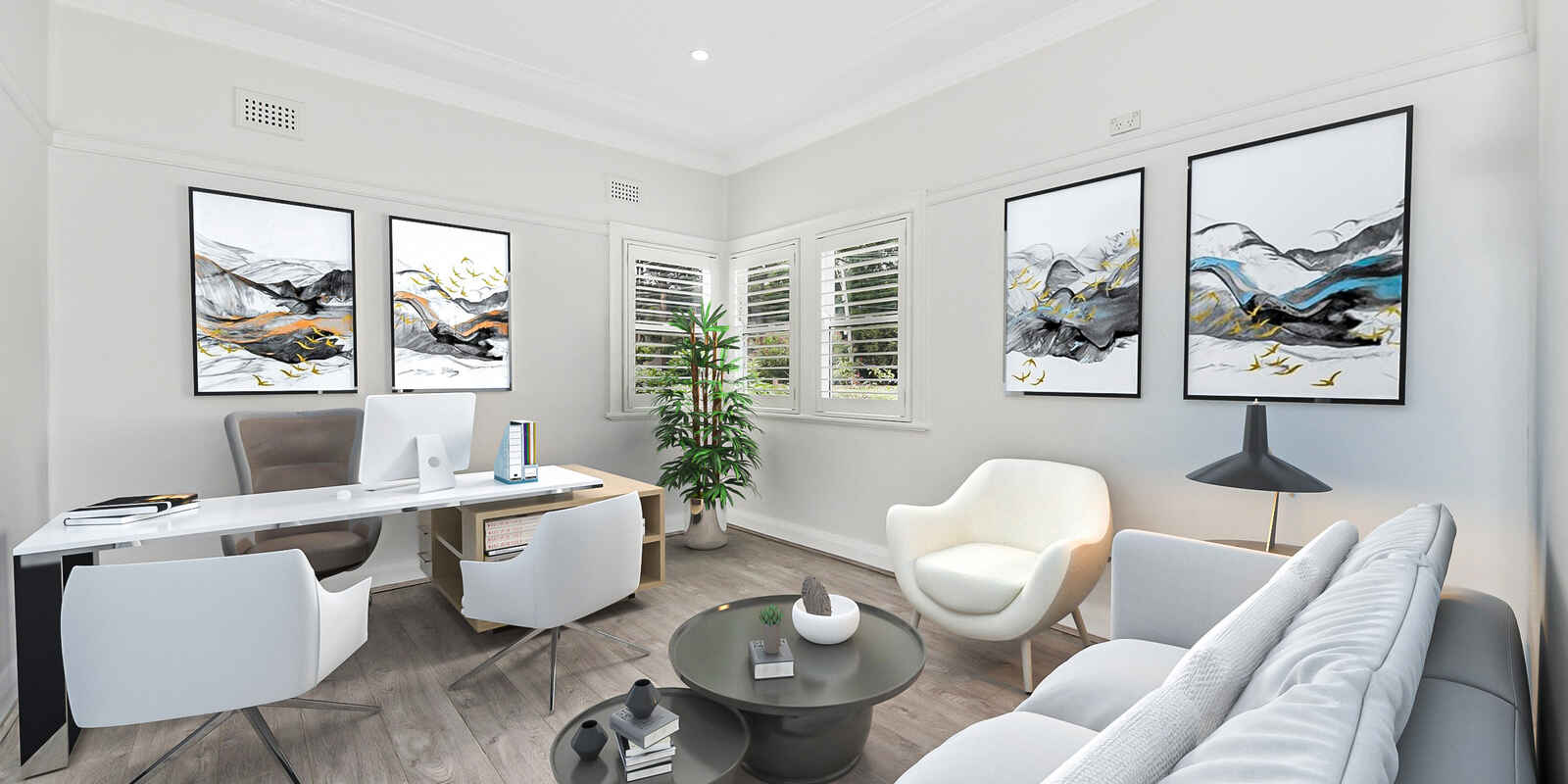 58 Victoria Road Parramatta 58 Victoria Road Parramatta